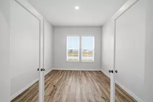 1568 Elm Ct, Angleton, TX 77515 - Photo 8