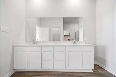 1568 Elm Court, Angleton, TX 77515 - Photo 24