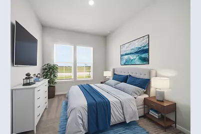 1568 Elm Court, Angleton, TX 77515 - Photo 10