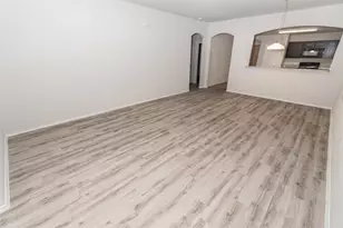 24119 Ravenna Oaks, Katy, TX 77493 - Photo 4