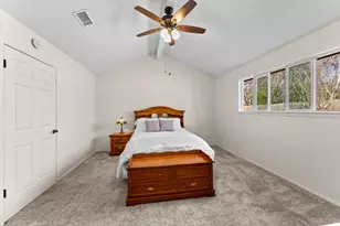 17815 Heritage Colony Ct, Webster, TX 77598 - Photo 10