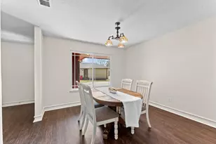 17815 Heritage Colony Ct, Webster, TX 77598 - Photo 6