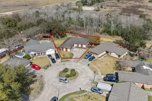 17815 Heritage Colony Ct, Webster, TX 77598 - Photo 16