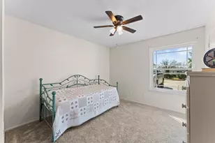 17815 Heritage Colony Ct, Webster, TX 77598 - Photo 14