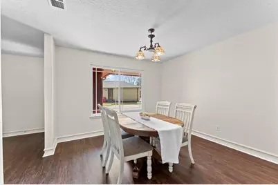 17815 Heritage Colony Court, Webster, TX 77598 - Photo 6