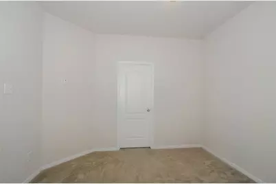 18314 Fairwood Meadow Court, Houston, TX 77084 - Photo 8