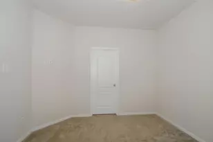 18314 Fairwood Meadow Ct, Houston, TX 77084 - Photo 8
