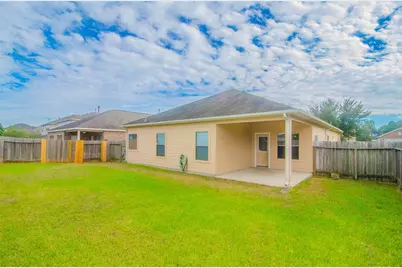 18314 Fairwood Meadow Court, Houston, TX 77084 - Photo 20