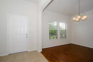 18314 Fairwood Meadow Ct, Houston, TX 77084 - Photo 2