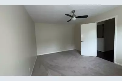 5719 Green Timbers Drive, Humble, TX 77346 - Photo 18
