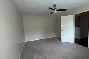 5719 Green Timbers Dr, Humble, TX 77346 - Photo 18