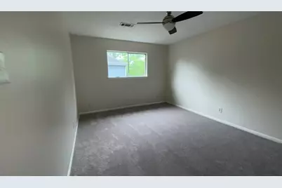 5719 Green Timbers Drive, Humble, TX 77346 - Photo 20