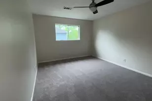 5719 Green Timbers Dr, Humble, TX 77346 - Photo 20