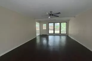 5719 Green Timbers Dr, Humble, TX 77346 - Photo 6