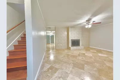 4166 Belle Park Drive #4166, Houston, TX 77072 - Photo 8