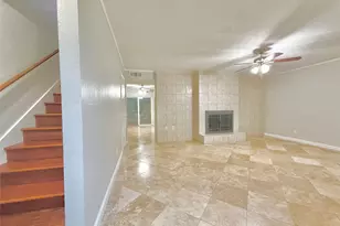 4166 Belle Park Dr, Houston, TX 77072 - Photo 8