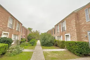 4166 Belle Park Dr, Houston, TX 77072 - Photo 2