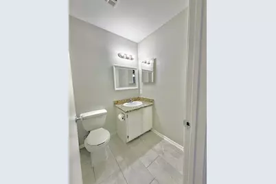 4166 Belle Park Drive #4166, Houston, TX 77072 - Photo 22