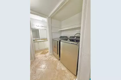 4166 Belle Park Drive #4166, Houston, TX 77072 - Photo 10