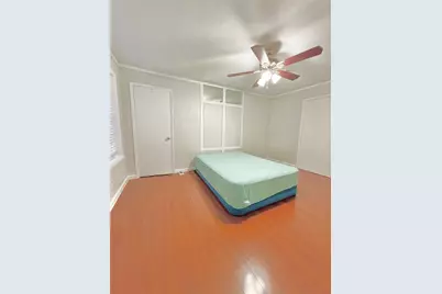 4166 Belle Park Drive #4166, Houston, TX 77072 - Photo 20