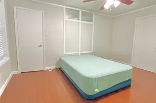 4166 Belle Park Dr, Houston, TX 77072 - Photo 20