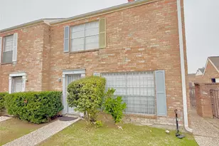 4166 Belle Park Dr, Houston, TX 77072 - Photo 26