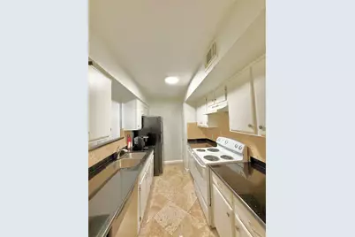 4166 Belle Park Drive #4166, Houston, TX 77072 - Photo 16