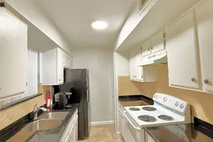 4166 Belle Park Dr, Houston, TX 77072 - Photo 16