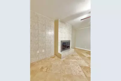 4166 Belle Park Drive #4166, Houston, TX 77072 - Photo 24