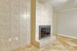 4166 Belle Park Dr, Houston, TX 77072 - Photo 24