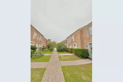 4166 Belle Park Drive #4166, Houston, TX 77072 - Photo 1