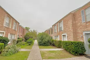 4166 Belle Park Dr, Houston, TX 77072 - Photo 1