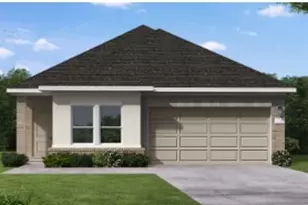 12134 Harrington Gate Dr, Texas City, TX 77591 - Photo 1