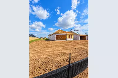 12134 Harrington Gate Drive, Texas City, TX 77591 - Photo 6
