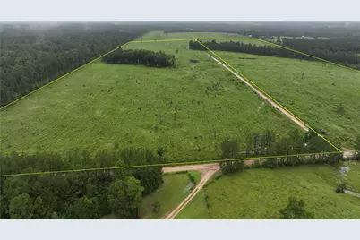 5 Sunflower Road, Livingston, TX 77351 - Photo 1