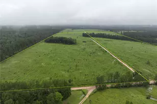 5 Sunflower Rd, Livingston, TX 77351 - Photo 1