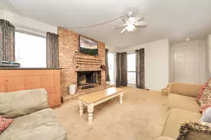 7728 Challie Ln, Houston, TX 77088 - Photo 12