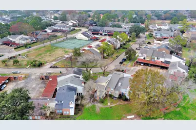 7728 Challie Lane, Houston, TX 77088 - Photo 28