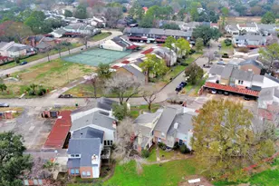 7728 Challie Ln, Houston, TX 77088 - Photo 28