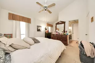 7728 Challie Ln, Houston, TX 77088 - Photo 16