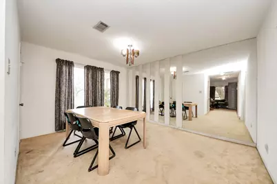 7728 Challie Lane, Houston, TX 77088 - Photo 8