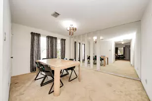 7728 Challie Ln, Houston, TX 77088 - Photo 8