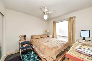 7728 Challie Ln, Houston, TX 77088 - Photo 20