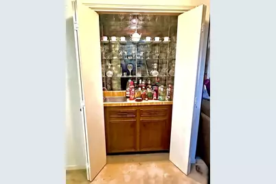 7728 Challie Lane, Houston, TX 77088 - Photo 10