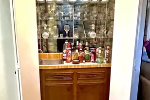 7728 Challie Ln, Houston, TX 77088 - Photo 10