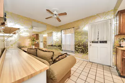 7728 Challie Lane, Houston, TX 77088 - Photo 6