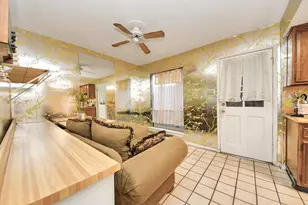 7728 Challie Ln, Houston, TX 77088 - Photo 6