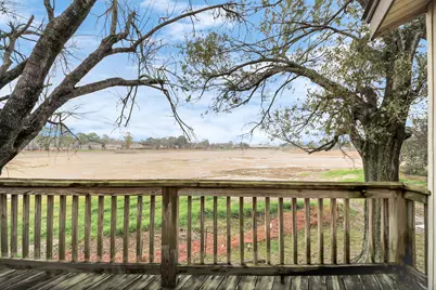 7728 Challie Lane, Houston, TX 77088 - Photo 18