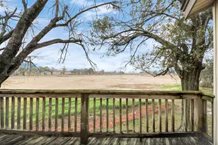 7728 Challie Ln, Houston, TX 77088 - Photo 18