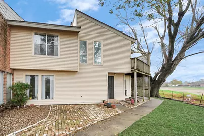 7728 Challie Lane, Houston, TX 77088 - Photo 26